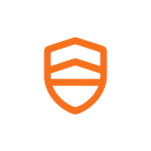 ForgePrep